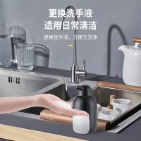 uploads/erp/collection/images/Home Garden/lingjiao/XU0621295/img_b/XU0621295_img_b_2